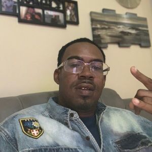 Meet your Posher, Gerale